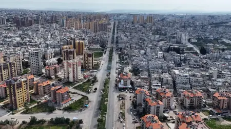 فيديو - هروب العاملات.. ظاهرة تلاقي اهتماما في وزارة العمل الأردنية