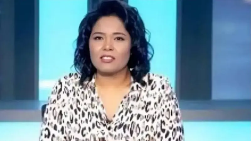 فيديو - قصة حنان المقوب تثير تفاعلا بعد لقائها المؤثر بوالدتها