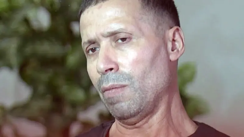 حاول تهريب كميات هائلة من الأسلحة.. اعترافات الإرهابي الموقوف زايدي موسى