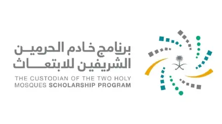related_news_inside_blogsتفاصيل برنامج ابتعاث وزارة الرياضة وطريقة التقديم في السعودية