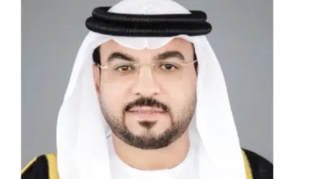 related_news_inside_blogsمن هو سعيد محمد سيف العطر الظنحاني الذي منح درجة الوزير؟