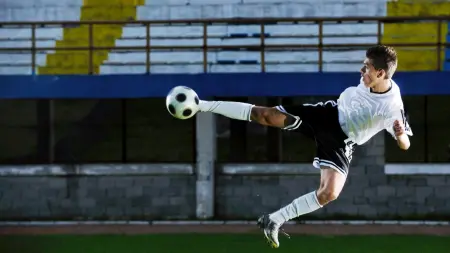 related_news_inside_blogs"حمى كرة القدم".. ما تأثيرها على اللاعبين والمشجعين؟