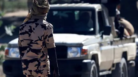 related_news_inside_blogsالأمم المتحدة: مقتل 700 مدني في السودان منذ بداية العام