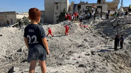 related_news_inside_blogsفيديو - الحرس الثوري وأنفاق جنوب لبنان.. من يدير معارك تحت الأرض؟