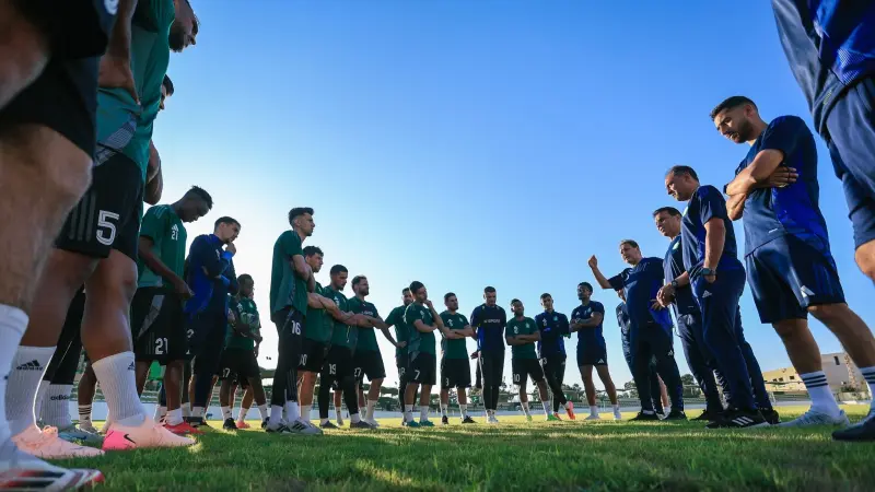 القنوات الناقلة لمباراة الأهلي طرابلس ضد السويحلي في كأس ليبيا مع الموعد والتشكيلة