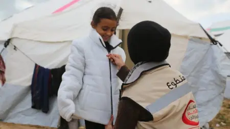 related_news_inside_blogs"دفء وأمان".. حملة إماراتية جديدة لإغاثة سكان غزة