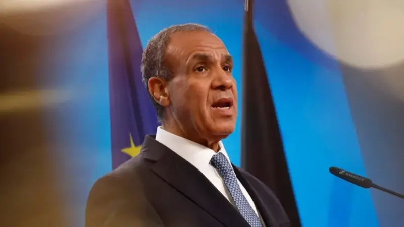 مصر: معبر رفح لن يكون بوابة لتهجير الفلسطينيين