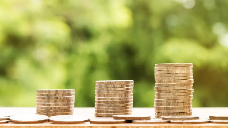 الفئة المستفيدة من الزيادة في الأجور 2024 بالمغرب.. إليك التفاصيل