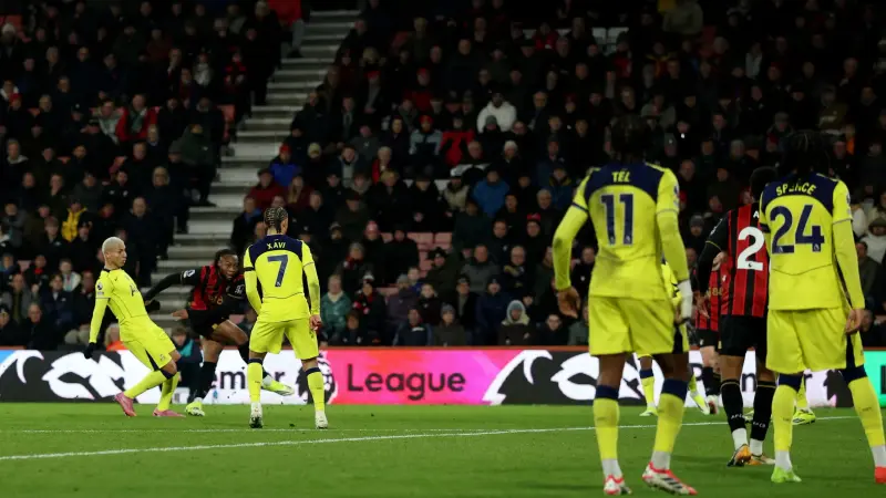 القنوات الناقلة لمباراة توتنهام ضد بوروسيا دورتموند اليوم في دوري أبطال أوروبا مع الموعد والتشكيلة