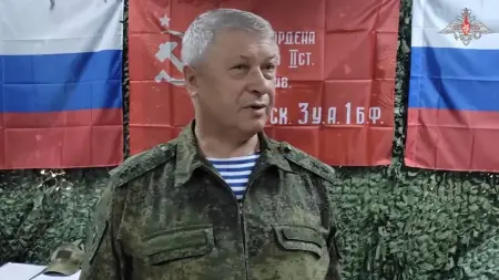 related_news_inside_blogsمحاولة اغتيال.. إصابة قائد عسكري روسي كبير بعيار ناري