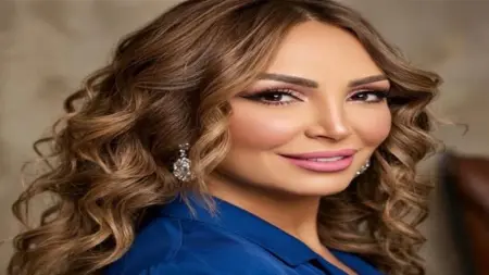 related_news_inside_blogsشبهات خطأ طبي تثير الجدل بعد وفاة سهام جلال وأسرتها تتحرك قانونيًا