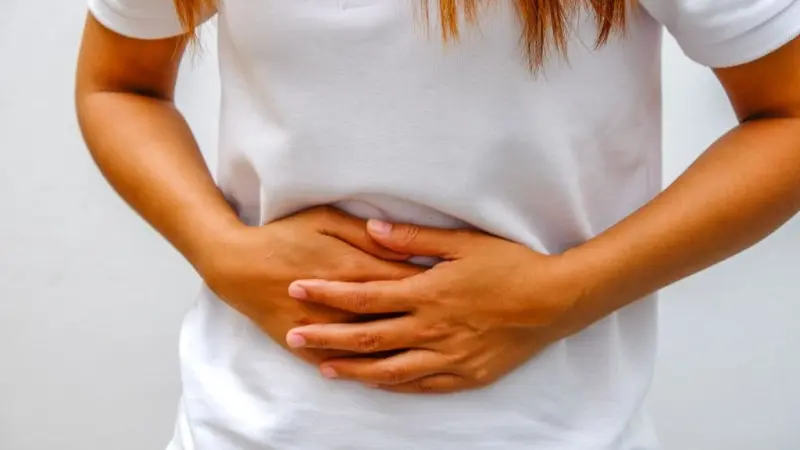 متى يكون انتفاخ البطن خطيرا على الصحة؟