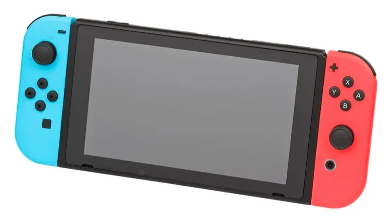 بعد انتظار دام 8 سنوات.. شركة "نينتدو" تطلق الجزء الجديد من سلسلة ميترويد