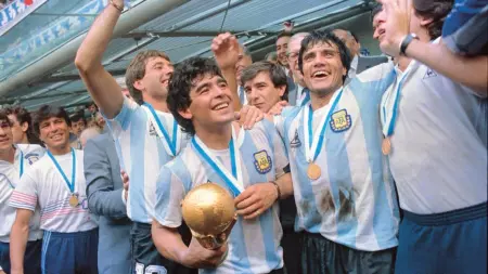 related_news_inside_blogsتعرف إلى قائمة الفائزين بكأس العالم من 1930 إلى 2022