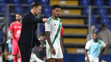 related_news_inside_blogsغياب جالينو عن مباراة الوحدة يربك حسابات الأهلي الآسيوية