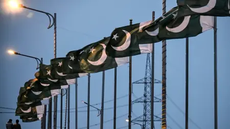 related_news_inside_blogsالعالم يترقّب مصير الهدنة والمفاوضات بين أميركا وإيران