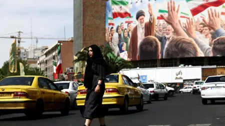 related_news_inside_blogsأخبار حرب إيران مباشر - ترامب: العاصفة قادمة