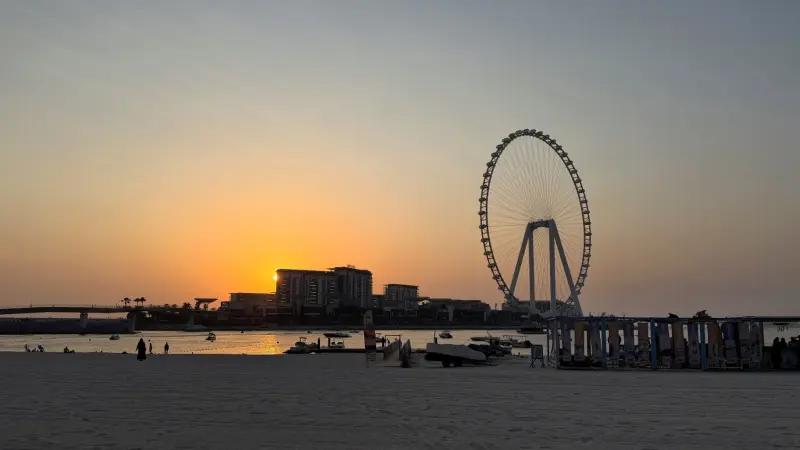 الإمارات تسجل أحد أقوى معدلات التعافي في التوظيف عالميا