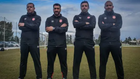 related_news_inside_blogsالقنوات الناقلة لمباراة النجم الساحلي ضد اتحاد بن قردان اليوم في الدوري التونسي مع الموعد والتشكيلة