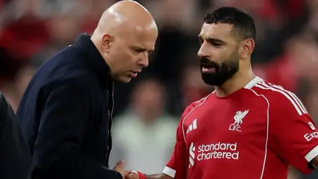 related_news_inside_blogsموعد عودة محمد صلاح والمباريات التي سيغيب عنها