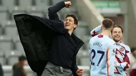 related_news_inside_blogsالدوري الإنجليزي - مغامرة برينتفورد مستمرة بفوز مثير خارج أرضه أمام نيوكاسل