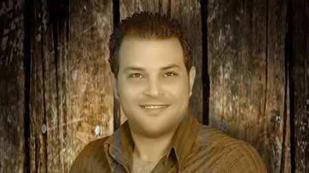 related_news_inside_blogsمن هو الفنان الشعبي طارق شحتة؟ إليك سبب وفاته