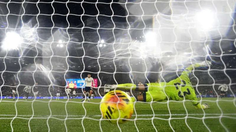 دراسات تحذّر: لاعبو كرة القدم أكثر عرضة للزهايمر