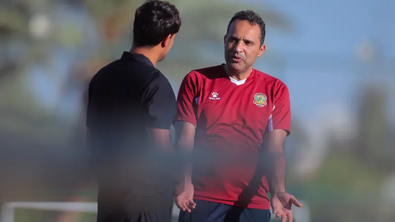 القنوات الناقلة لمباراة الكهرباء اليوم ضد الشرطة في الدوري العراقي مع الموعد والتشكيلة