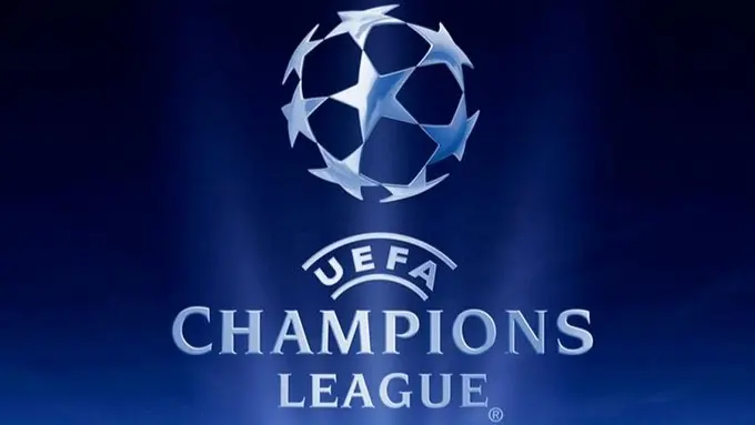 يويفا يكشف عن مسار قرعة الدور التمهيدي لدوري أبطال أوروبا (إكس) يويفا يكشف عن مسار قرعة الدور التمهيدي لدوري أبطال أوروبا (إكس)