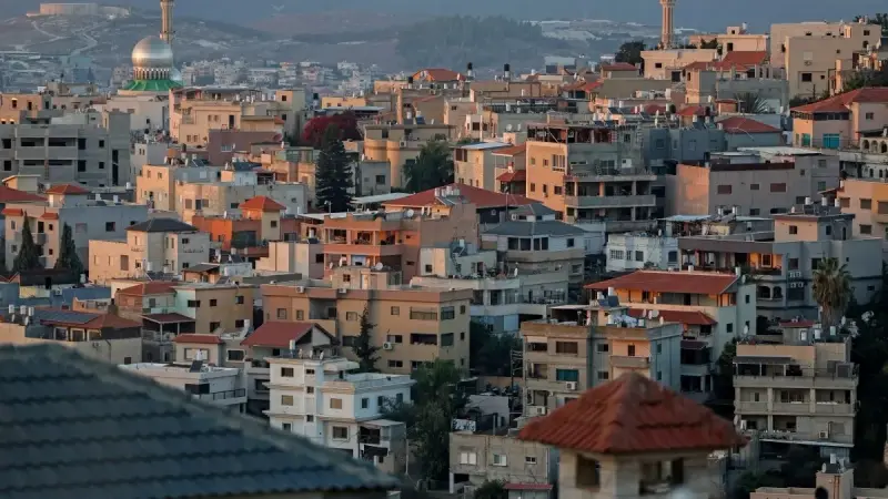 إسرائيل أمام أسابيع من الغموض السياسي.. تحالفات مستحيلة وانقسامات عميقة