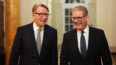 related_news_inside_blogsبسبب علاقته بإبستين.. بريطانيا تأسف على تعيين ماندلسون سفيرا