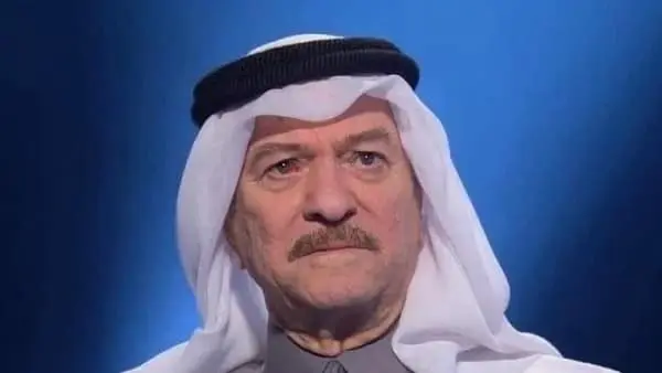 من هو الفنان العراقي ياس خضر وسبب وفاته؟