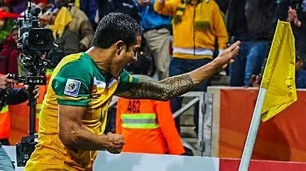related_news_inside_blogsكأس العالم 2026 - احتفال تيم كاهيل يصبح تقليدا راسخا لأستراليا في المونديال.. ما القصة؟