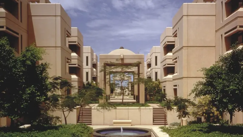 ترتيب جامعة الملك عبدالعزيز.. ضمن الصدارة عربيا وعالميا