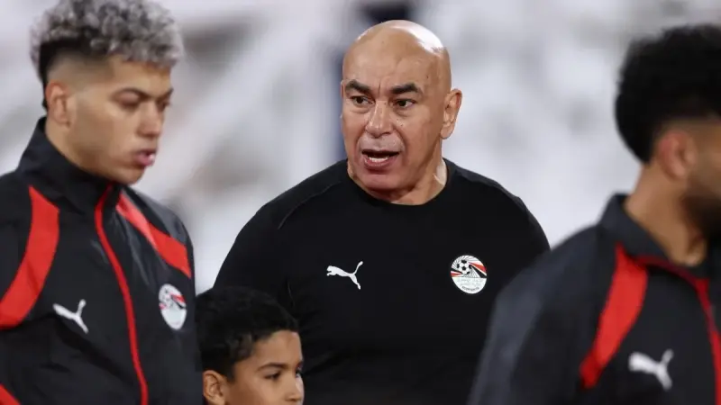 جدول مواعيد مباريات اليوم الجمعة 26/12/2025 والقنوات الناقلة والمعلقين