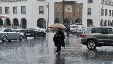 related_news_inside_blogsبعد أيام عاصفة.. هذه مقاييس الأمطار بالمغرب خلال 24 ساعة الماضية