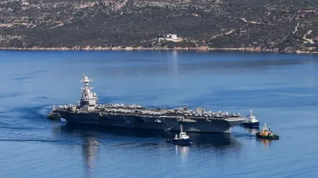 related_news_inside_blogsواشنطن: قوات مارينز وسفن إضافية في طريقها إلى الشرق الأوسط