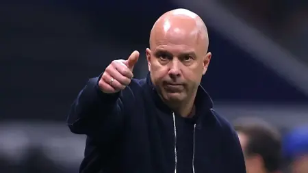 related_news_inside_blogsالقنوات الناقلة لمباراة ليفربول ضد توتنهام اليوم في الدوري الإنجليزي مع الموعد