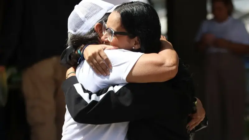 عفو عن السجناء.. هل تتجه فنزويلا إلى مرحلة سياسية جديدة؟