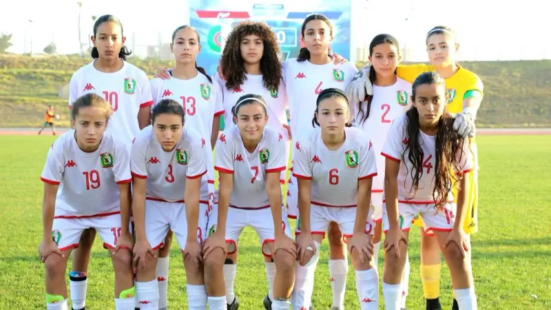 تعرف إلى مواعيد برامج وبطولات اتحاد شمال إفريقيا لكرة القدم خلال عام 2025