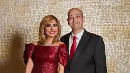 related_news_inside_blogsما حقيقة عودة عمرو أديب ولميس الحديدي بعد الانفصال؟ التفاصيل كاملة