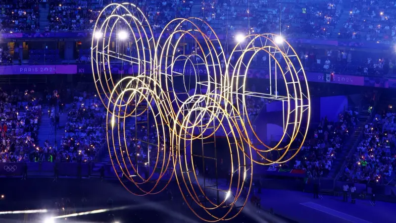 جدول مشاركات العرب اليوم الخميس في الألعاب البارالمبية باريس 2024.. ظهور مصري أول منتظر