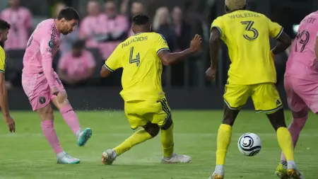 related_news_inside_blogsإنتر ميامي يودع بطولة دوري أبطال الكونكاكاف