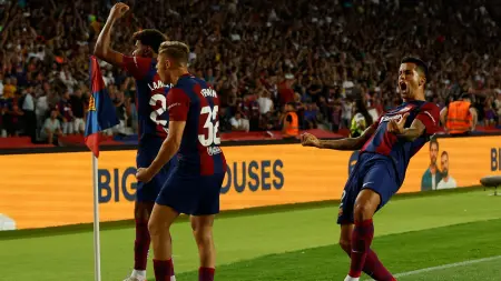 related_news_inside_blogsقمة مغربية.. جدول مواعيد مباريات اليوم الأحد 15/03/2026 والقنوات الناقلة والمعلقين