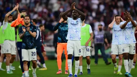 related_news_inside_blogsترتيب الدوري الإيطالي.. متى يحسم إنتر ميلان اللقب رسميًا؟