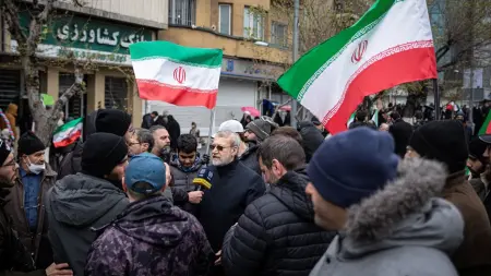 related_news_inside_blogsفراغ القيادة في طهران.. اغتيالات الصف الأول تربك نظام "الولي الفقيه"