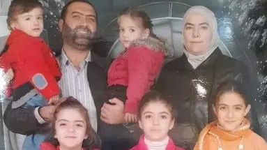 related_news_inside_blogsالداخلية السورية تكشف تطورات جديدة في قضية أطفال رانيا العباسي