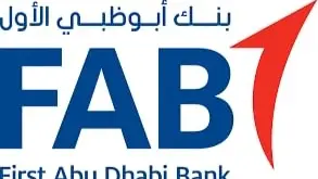 related_news_inside_blogsبنك أبوظبي الأول يحقق أكثر من 5 مليارات درهم في الربع الأول من 2026