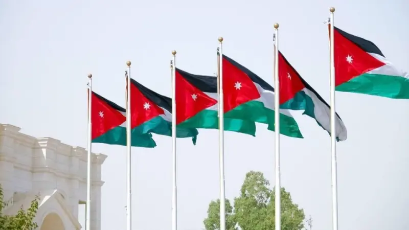 انتخاب الأردن عضوا في مجلس محافظي الوكالة الدولية للطاقة الذرية