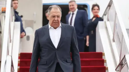 related_news_inside_blogsلافروف: واشنطن تمارس ألاعيب خطيرة